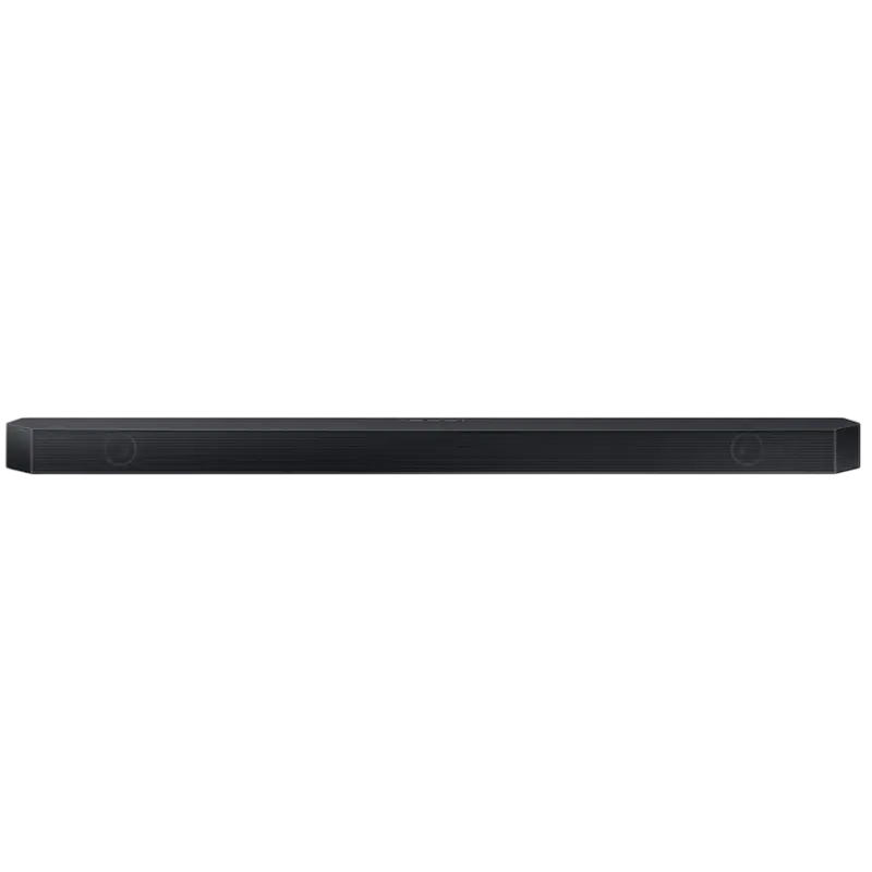 Soundbar Samsung HW-Q700D, Negru