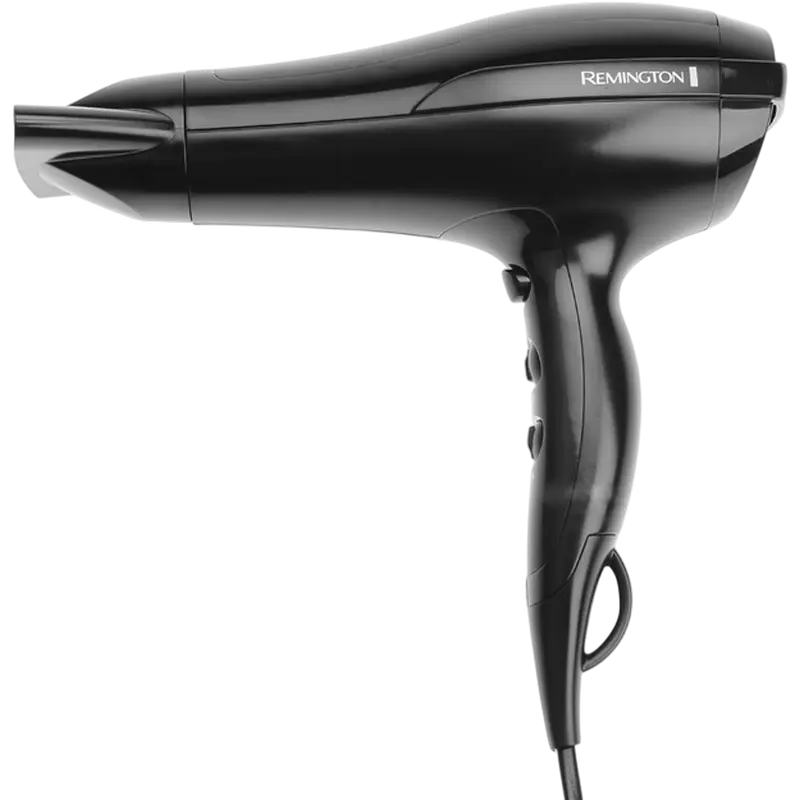 Feon Remington Pro-Air D5210, 2200W, Negru