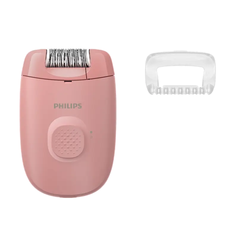 Epilator Philips BRE227/00..