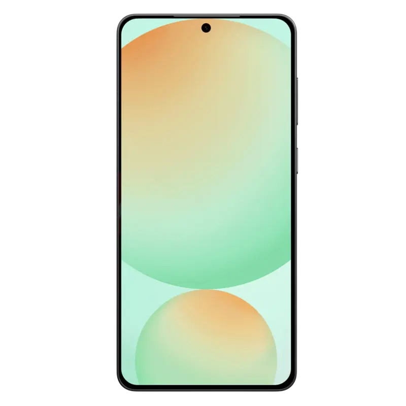 Защитное стекло Nillkin Tempered Glass H+ pro для Samsung Galaxy S25 Edge, Прозрачный