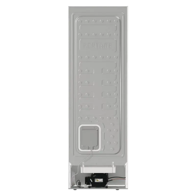 Congelator Gorenje FN619EAW6