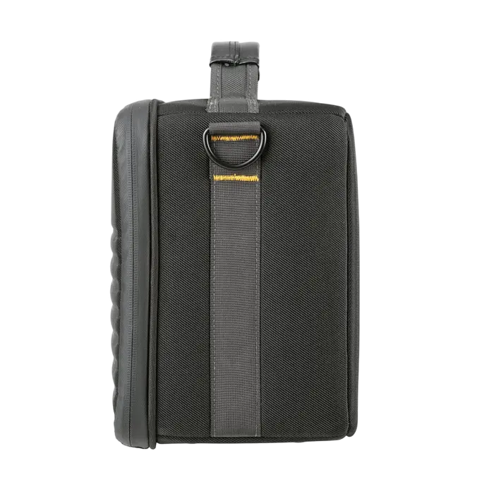 Geantă pentru camera foto Vanguard VEO BIB DIVIDER S40, Negru