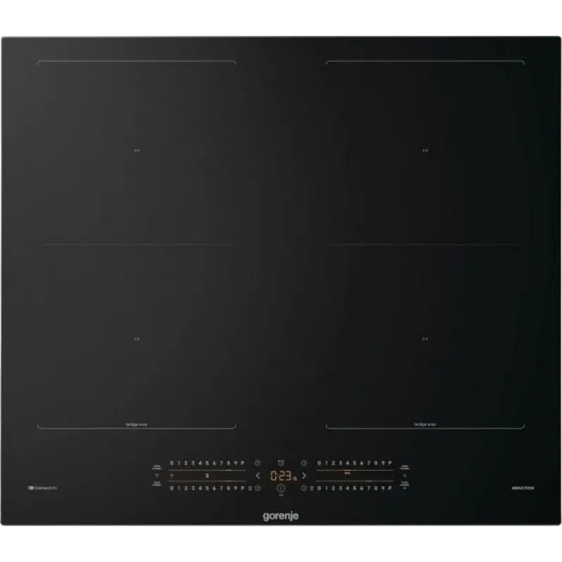 BinHob/ind Gorenje GI6442BSCWF..