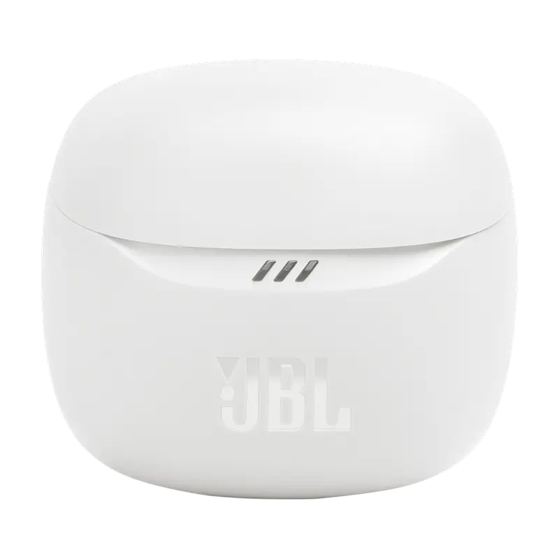 Наушники JBL Tune Flex 2, Белый