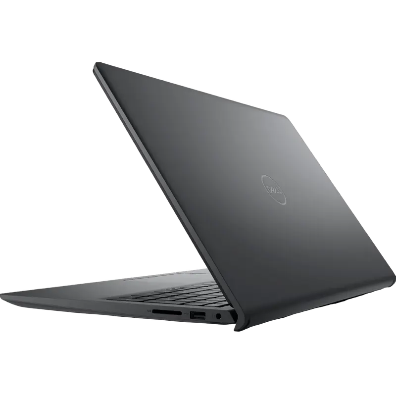 Laptop Business 15,6