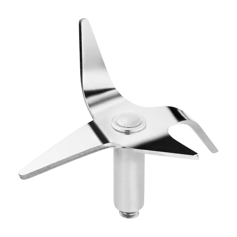Blender staționar KitchenAid 5KSB1325EAC, Bej
