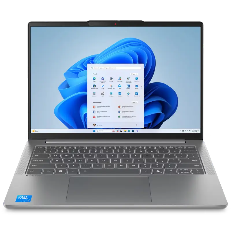 Cumpara  Laptopuri și calculatoare - Laptop 14