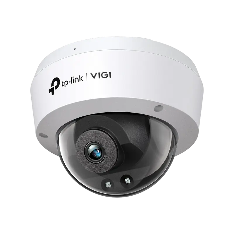 Cumpara  Camere CCTV - Camera de supraveghere IP TP-LINK VIGI C220I(..