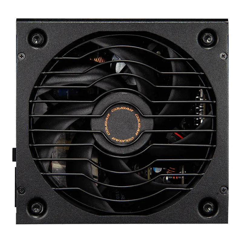 Sursă Alimentare PC Cougar Power GLE 1000, 1000W, ATX, Complet modular