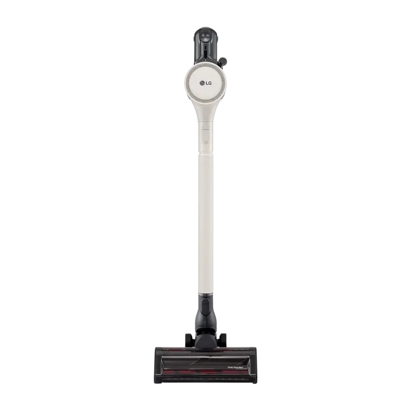 Aspirator Vertical Shark A9T-PRIME1C, Bej