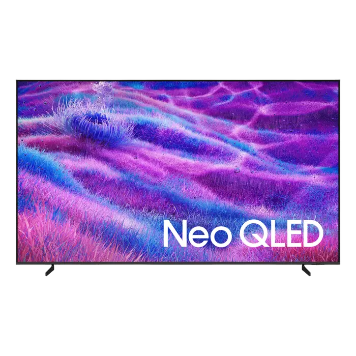 Cumpara  Electrocasnice - 100