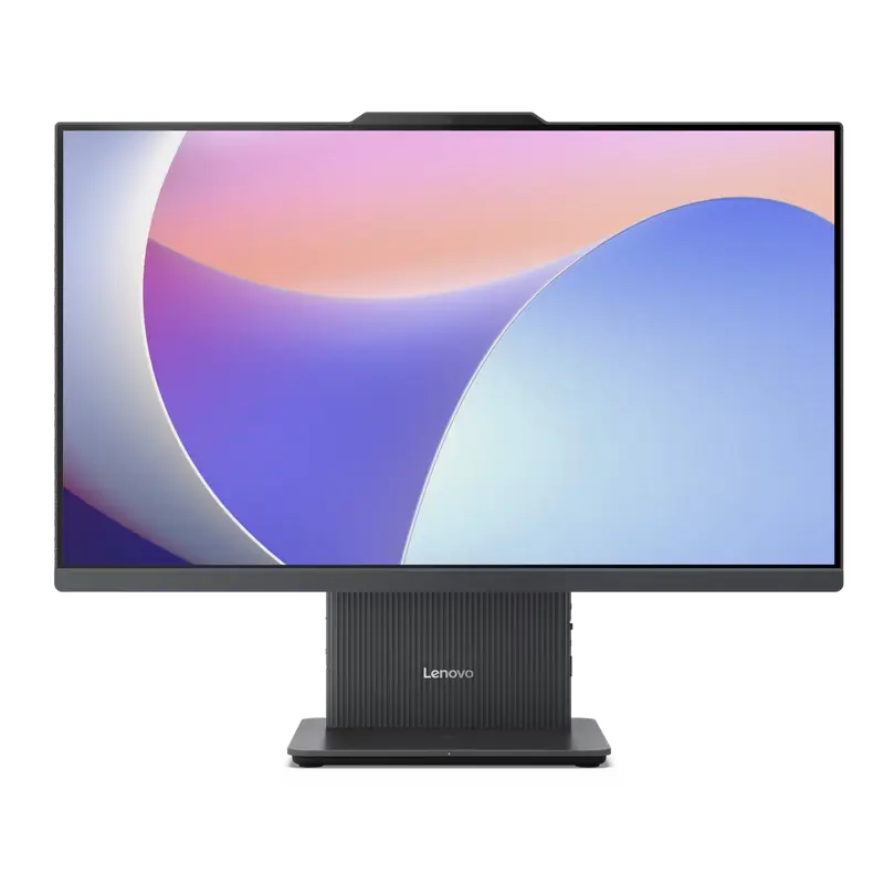 Cumpara  Monoblocuri - Computer All-in-One Lenovo IdeaCentre AIO 24A..