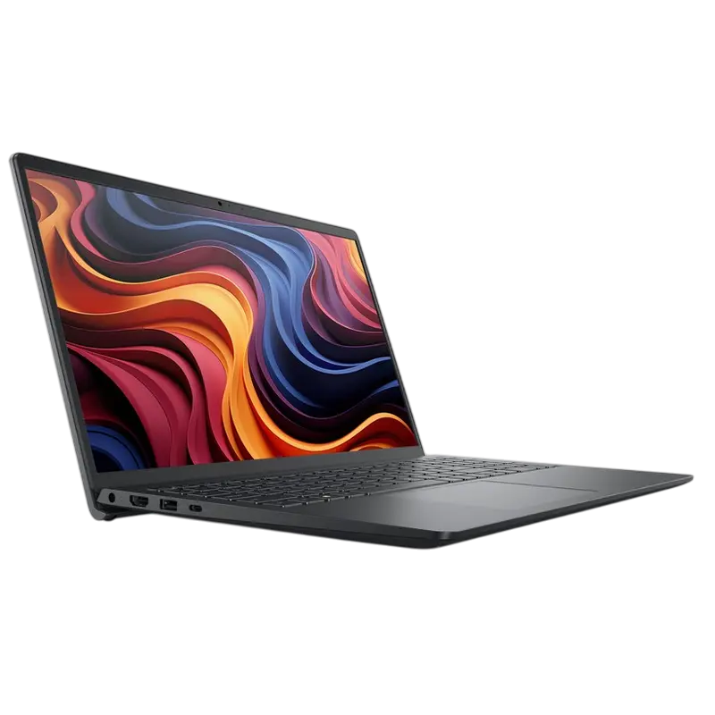 Laptop Business 15,6