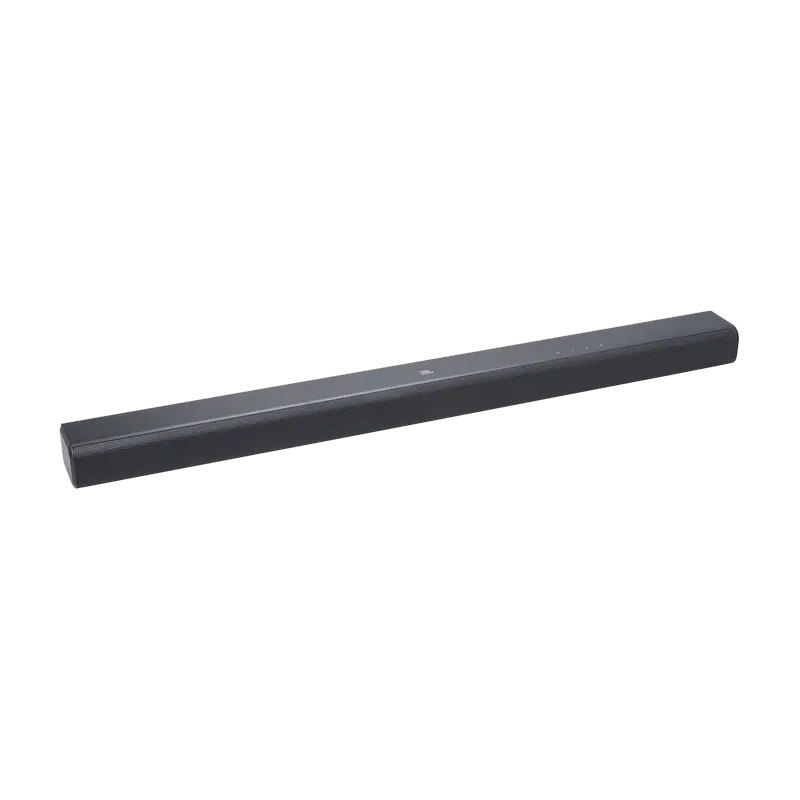 Soundbar JBL CINEMA SB550, Negru