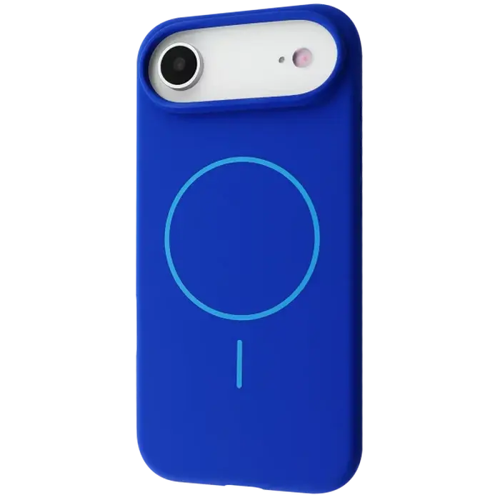 Чехол Proove Spectrum with MagSafe ..