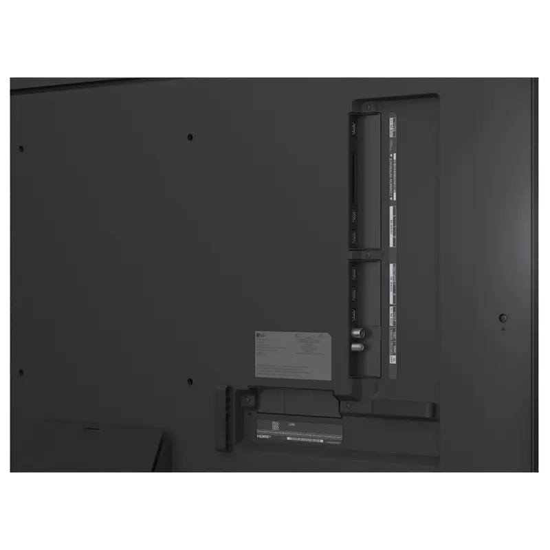 55