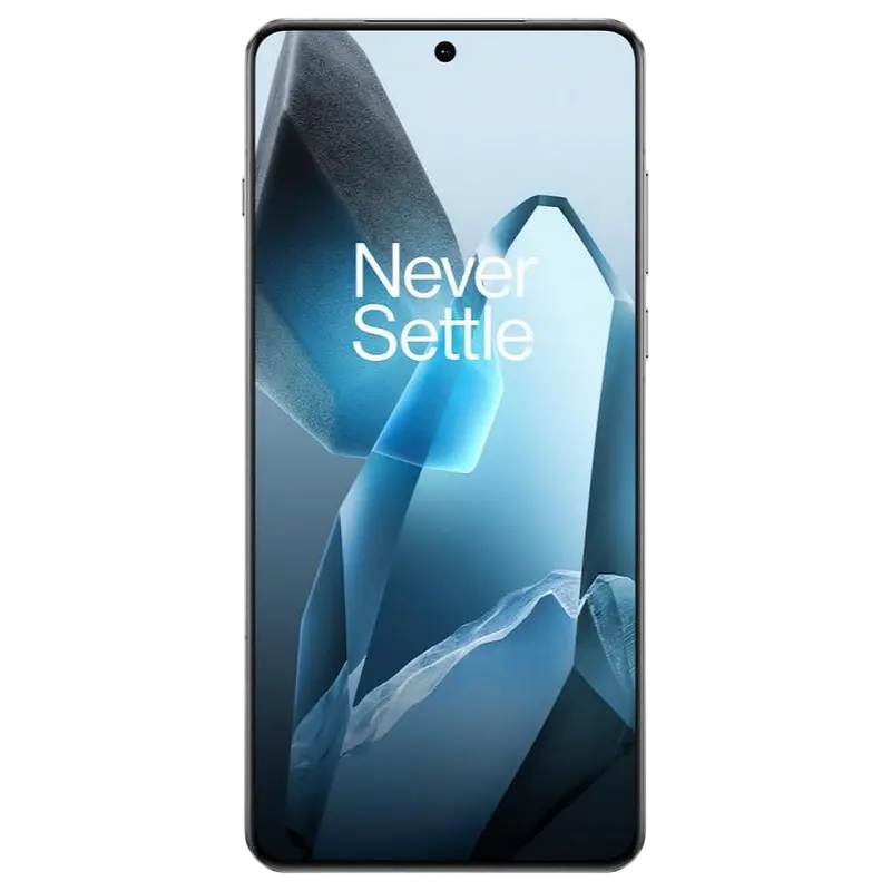 Smartphone OnePlus 13, 16GB/512GB, Midnight Ocean