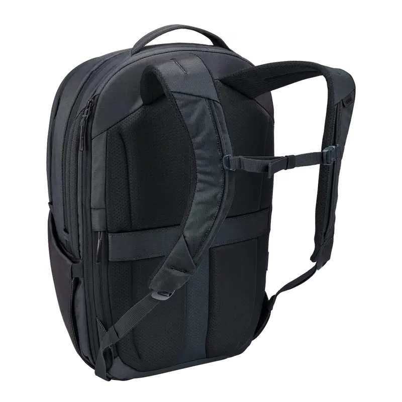Rucsac pentru Laptop THULE Subterra 2, 15.6