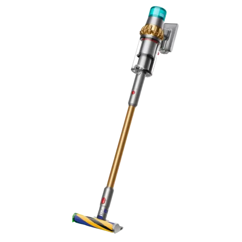 Aspirator Vertical Dyson V15 Detect Absolute,..