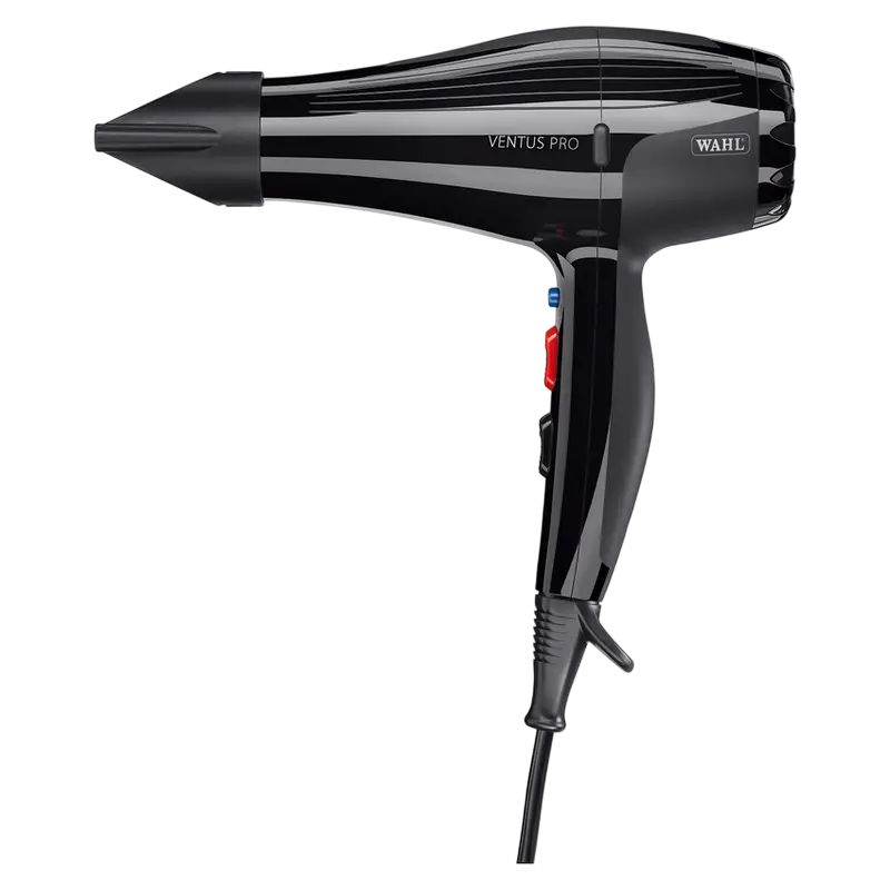 Hair Dryer Wahl Ventus Pro 4352-047..
