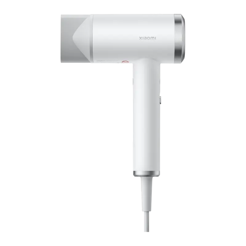 Uscător de păr Xiaomi High-speed Iconic, 1600W, Alb