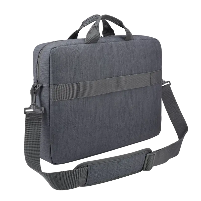Rucsac pentru Laptop CaseLogic Huxton, 15.6", Grafit