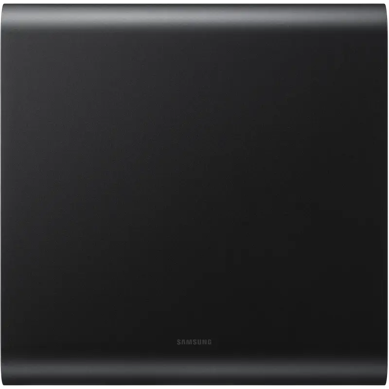 Soundbar Samsung HW-Q800F, Negru