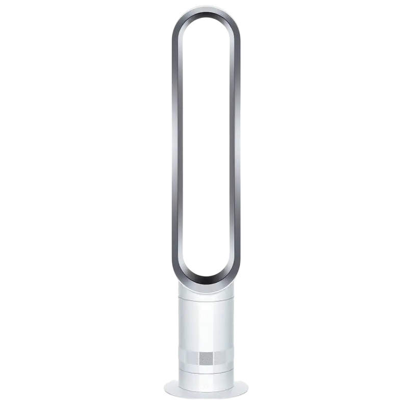 Cumpara  Climatizare - Ventilator Dyson AM07, Alb | Argintiu..