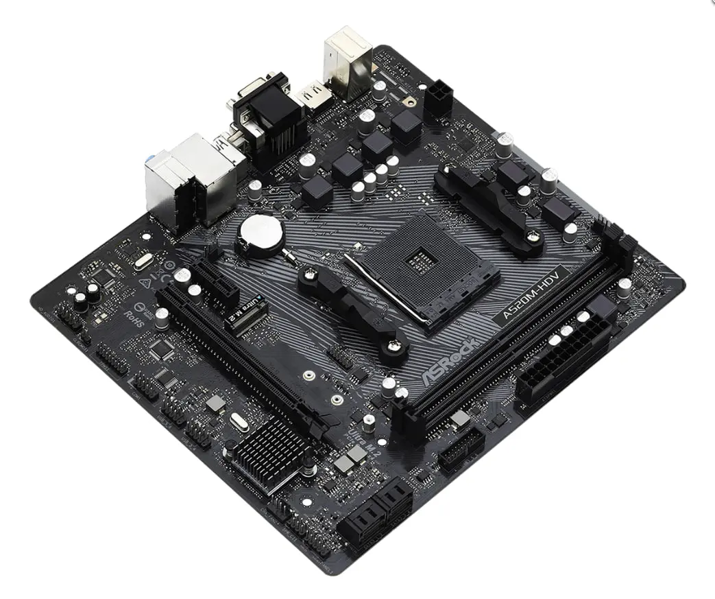 Игровой компьютер Navigator PC11170