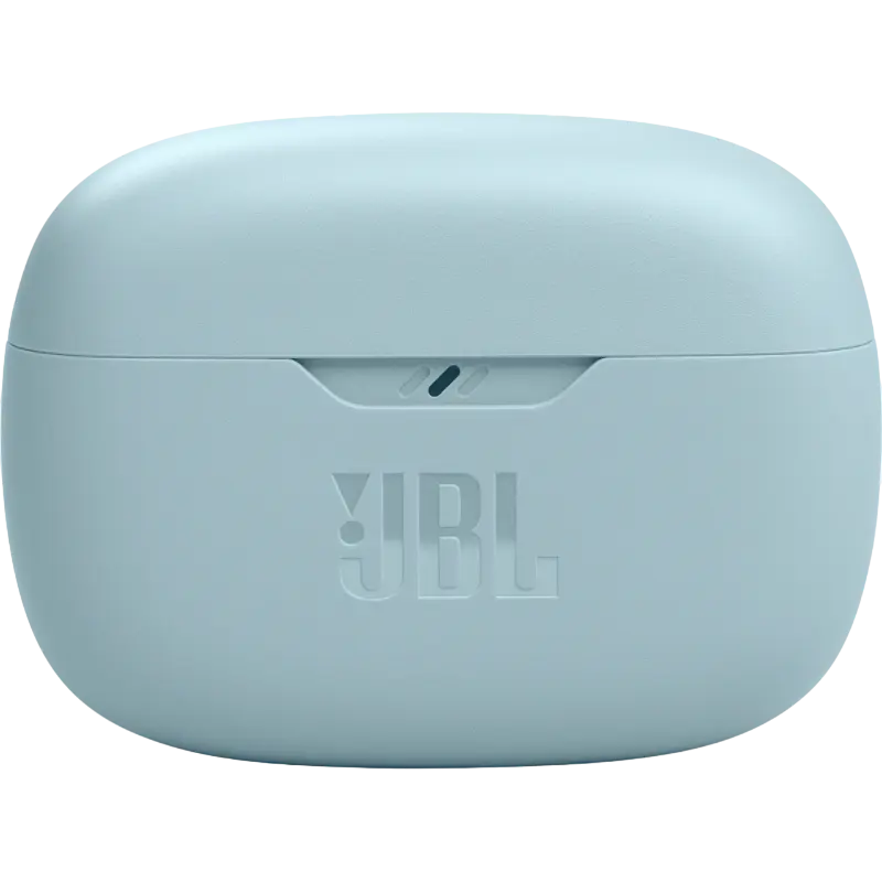 Căști JBL Wave Beam, Mentă