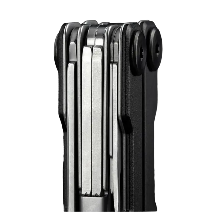 Cuțit multifuncțional Huohou NexTool HU0140