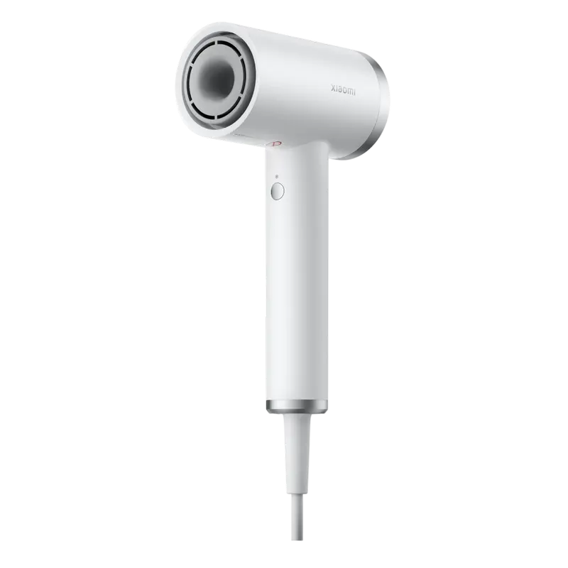 Uscător de păr Xiaomi High-speed Ic..