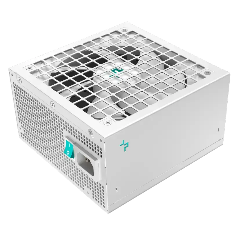 Cumpara  Surse de alimentare - Sursă Alimentare PC GamerStorm PN850M, 850W, ..
