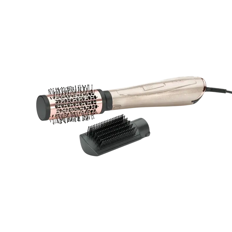 Hair Hot Air Styler BaByliss AS914P..