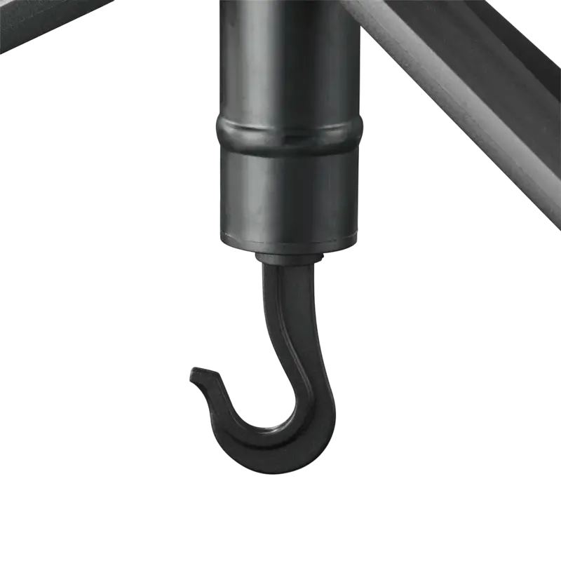 Монопод для селфи HAMA Star 153 3D, Черный