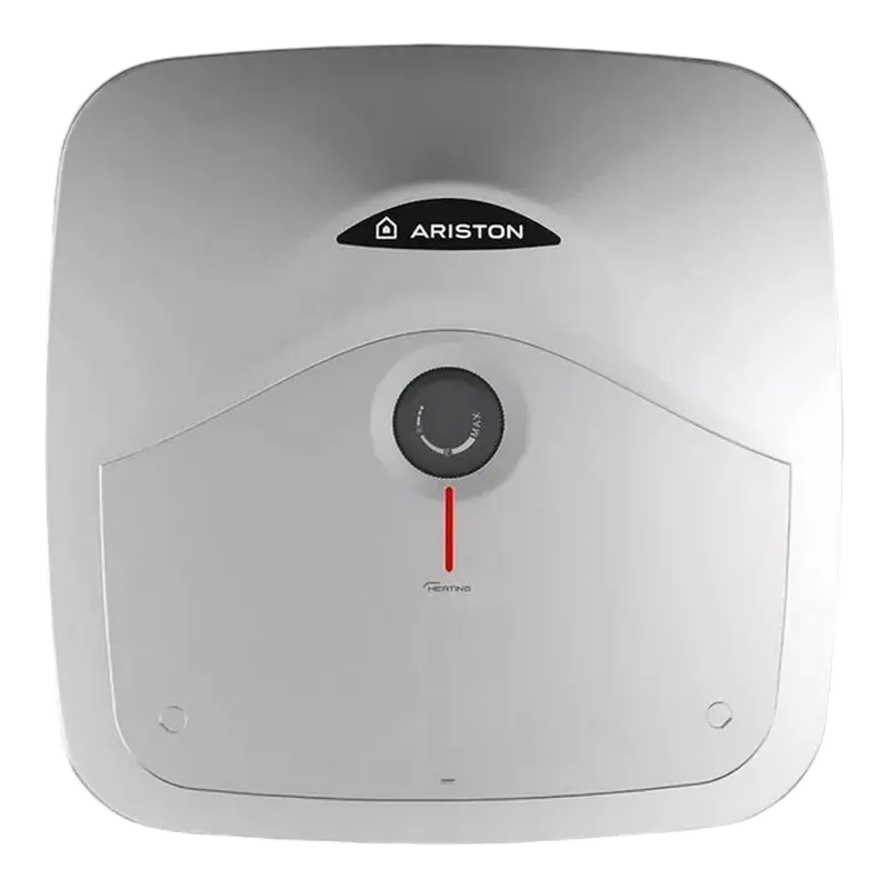 Boiler Electric ARISTON Andris R15U..