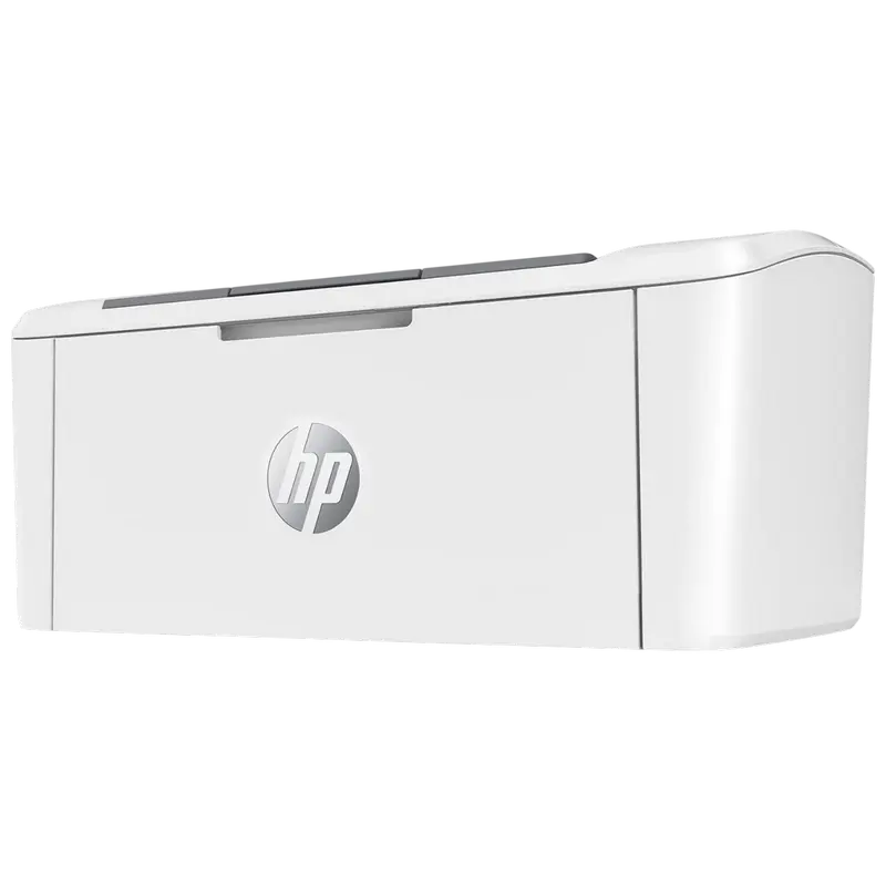 Лазерный принтер HP LaserJet M111a, A4, Белый