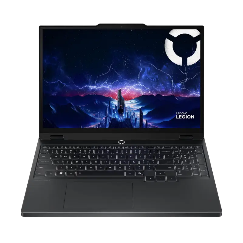 Laptop Gaming 15,1