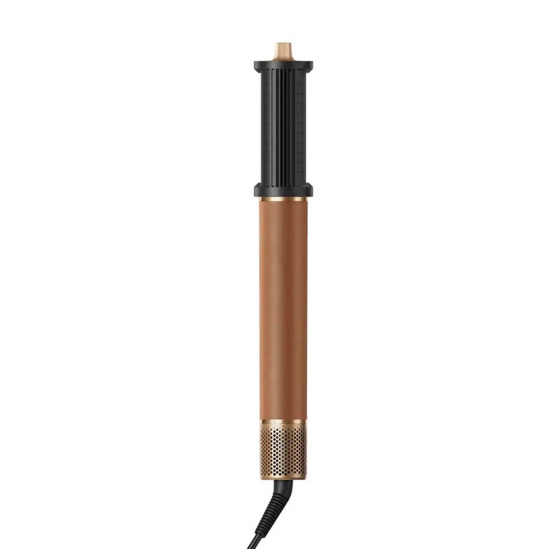 Styler Dreame Airstyle Pro AMF18A, 1300W, Cafeniu