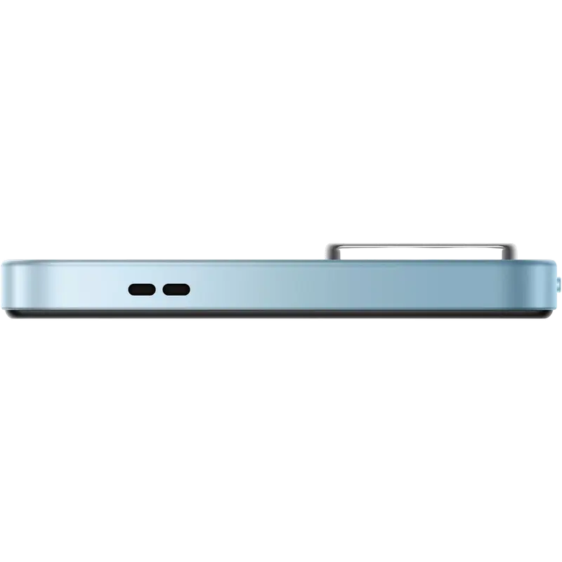 Smartphone Xiaomi Redmi A5, 4GB/128GB, Albastru