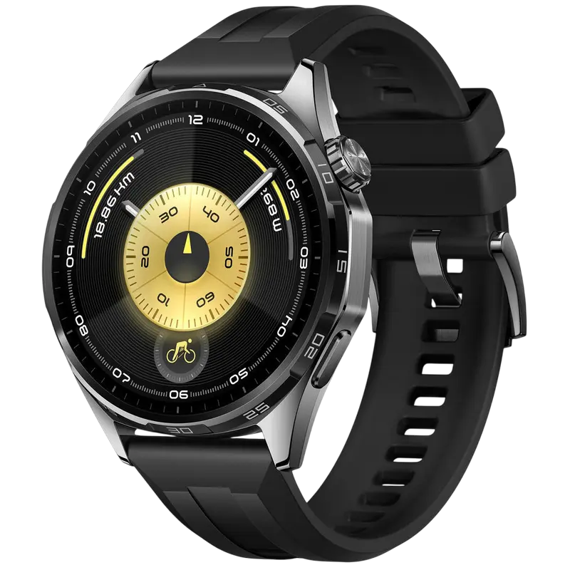 Умные часы Huawei Watch GT 6, 46мм,..