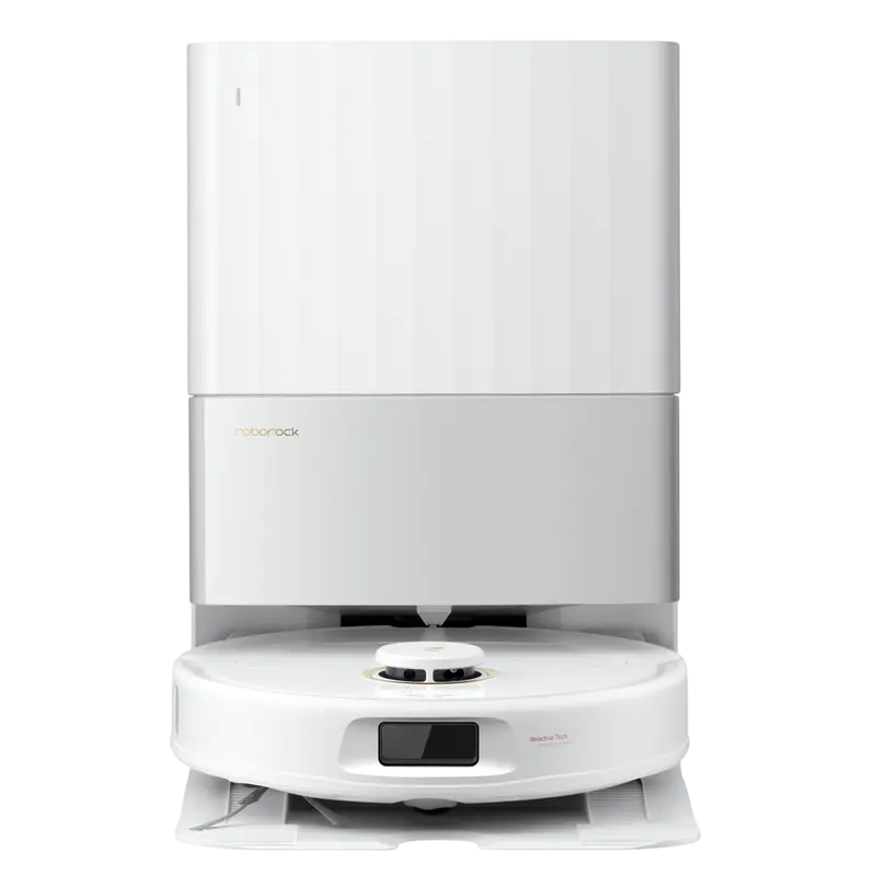 Aspirator Robot Roborock Q Revo 5AE..