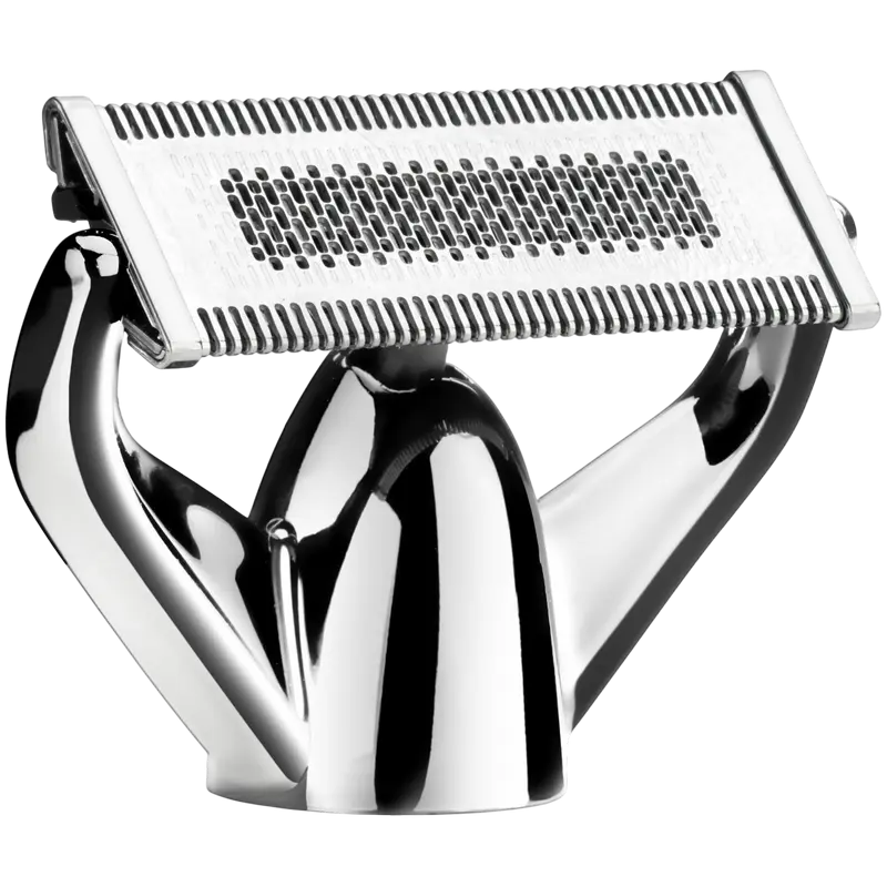 Trimmer pentru bărbați BaByliss OT996E, Argintiu