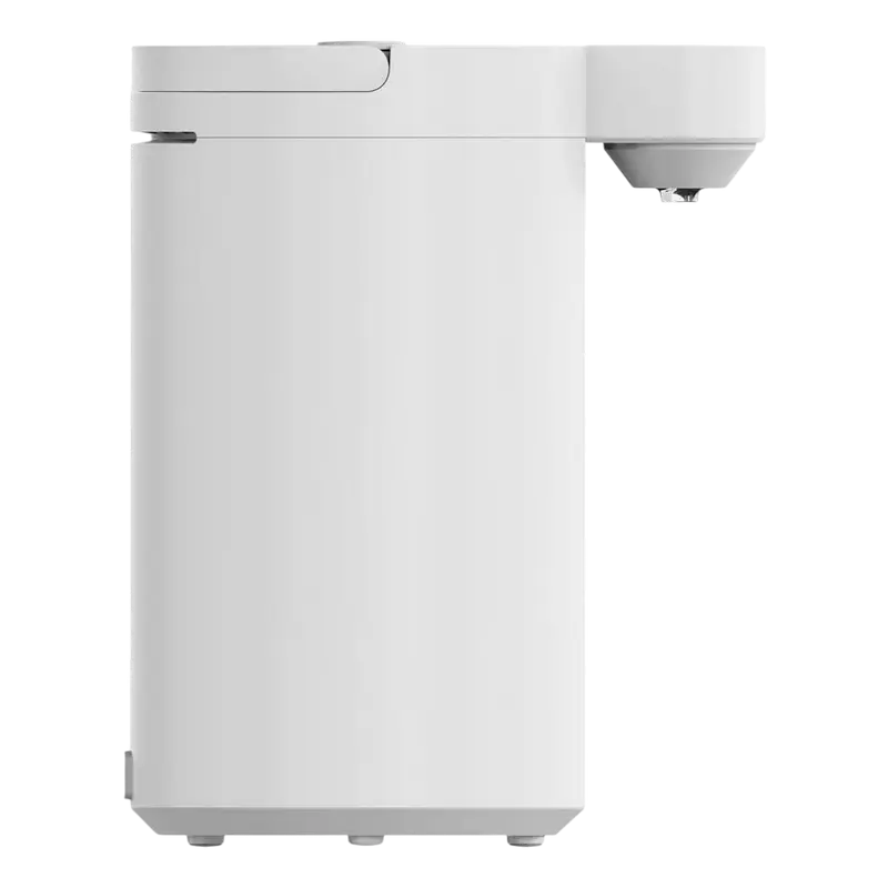 Termopot  Xiaomi Hot Water Dispenser 5L, Alb