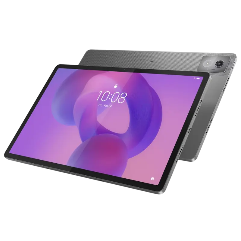 Tabletă Lenovo Idea Tab Pro, Wi-Fi,..
