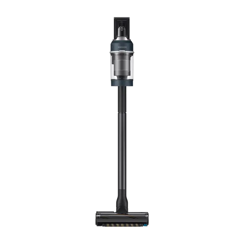 Aspirator Vertical Samsung VS20B95973B/UK, Albastru