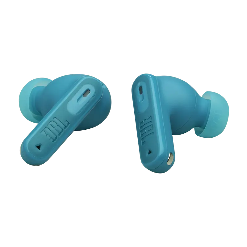 Căști JBL Tune Beam 2, Turquise