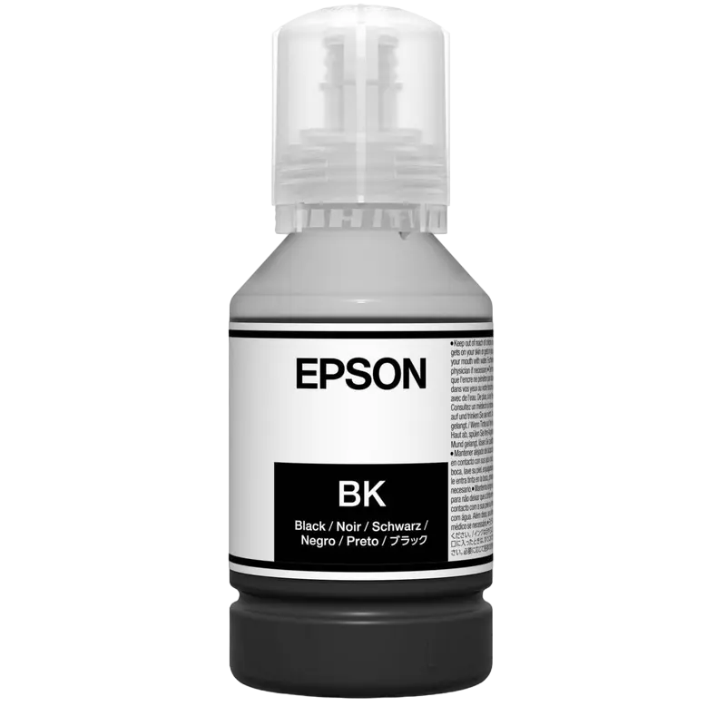 Recipient de cerneală Epson T49H1, ..