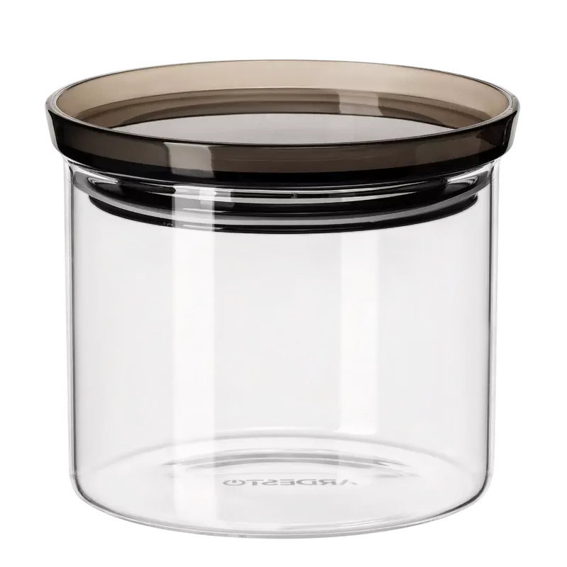 Cumpara  Containere pentru alimente - Container Ardesto AR1338SF, 380 ml, Transpare..