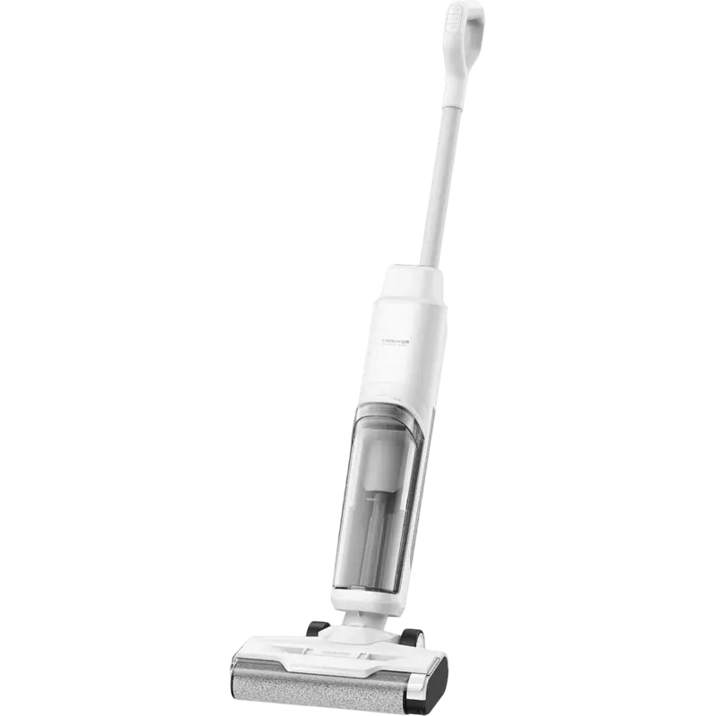 Cumpara  Îngrijire locuință - Vacuum Cleaner Mova K10..